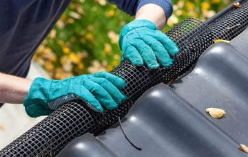 Coney Weston gutter repair companies