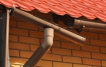 Coney Weston gutter repair costs