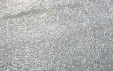 Coney Weston laminate fibreglass or shingles?