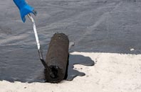 find the best Coney Weston roofing companies