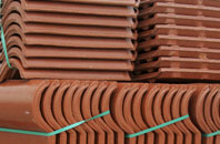 free Coney Weston clay roofing quotes