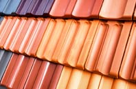 find rated Coney Weston clay roofing companies