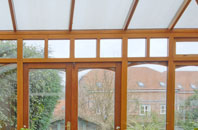 free Coney Weston conservatory insulation quotes