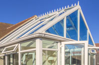 Coney Weston conservatory roof repairs