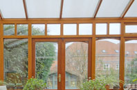 free Coney Weston conservatory roof repair quotes