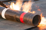 free Coney Weston re-felting quotes