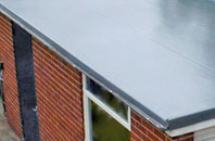 free Coney Weston flat roofing insulation quotes