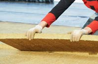 find rated Coney Weston roof insulation companies