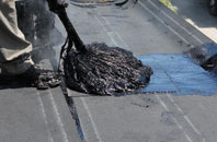 free Coney Weston flat roofing replacement quotes
