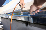 free Coney Weston fascia quotes