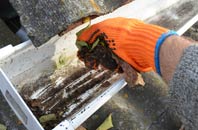 rated Coney Weston gutter cleaning companies