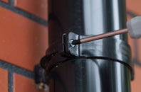 Coney Weston gutter installers