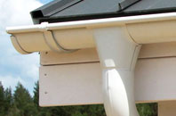 free Coney Weston gutter installer quotes