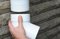 rated Coney Weston guttering companies