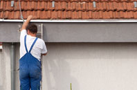 free Coney Weston gutter repair quotes