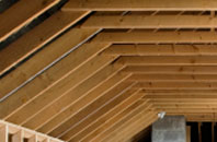 Coney Weston pitched insulation quotes