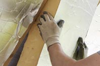 rated Coney Weston roof insulation companies