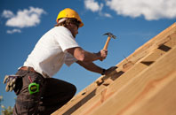 free Coney Weston roof replacement quotes