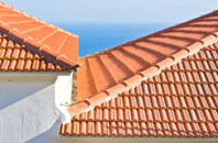 free Coney Weston roof tile quotes