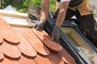 Coney Weston tiled roofing companies