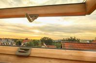rated Coney Weston roof window companies