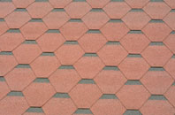 Coney Weston rubber roofing