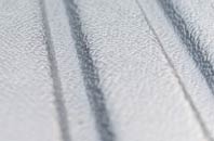 find rated Coney Weston rubber roofing companies