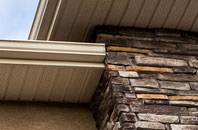 free Coney Weston soffit repair quotes