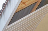 rated Coney Weston soffit repair companies