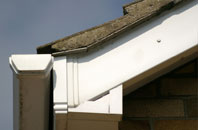free Coney Weston soffit quotes
