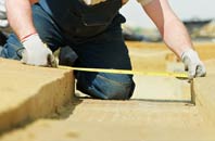 rated Coney Weston insulation companies