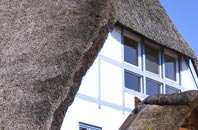 find rated Coney Weston thatchers